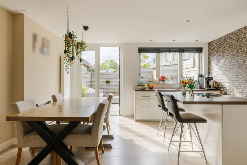 zwaluwstraat 46, haarlem – foto 19