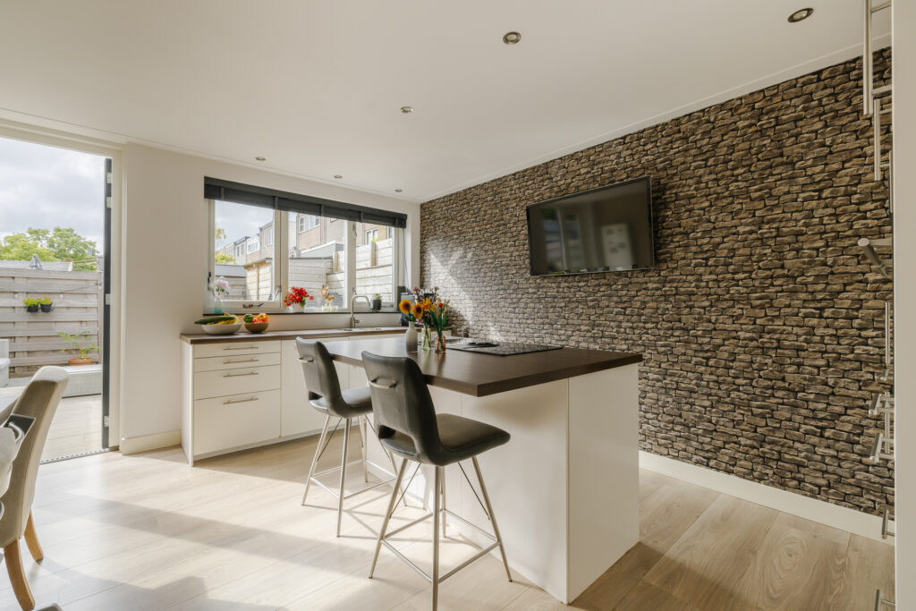zwaluwstraat 46, haarlem – foto 18