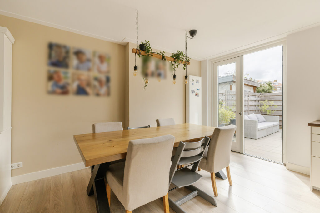 zwaluwstraat 46, haarlem – foto 7