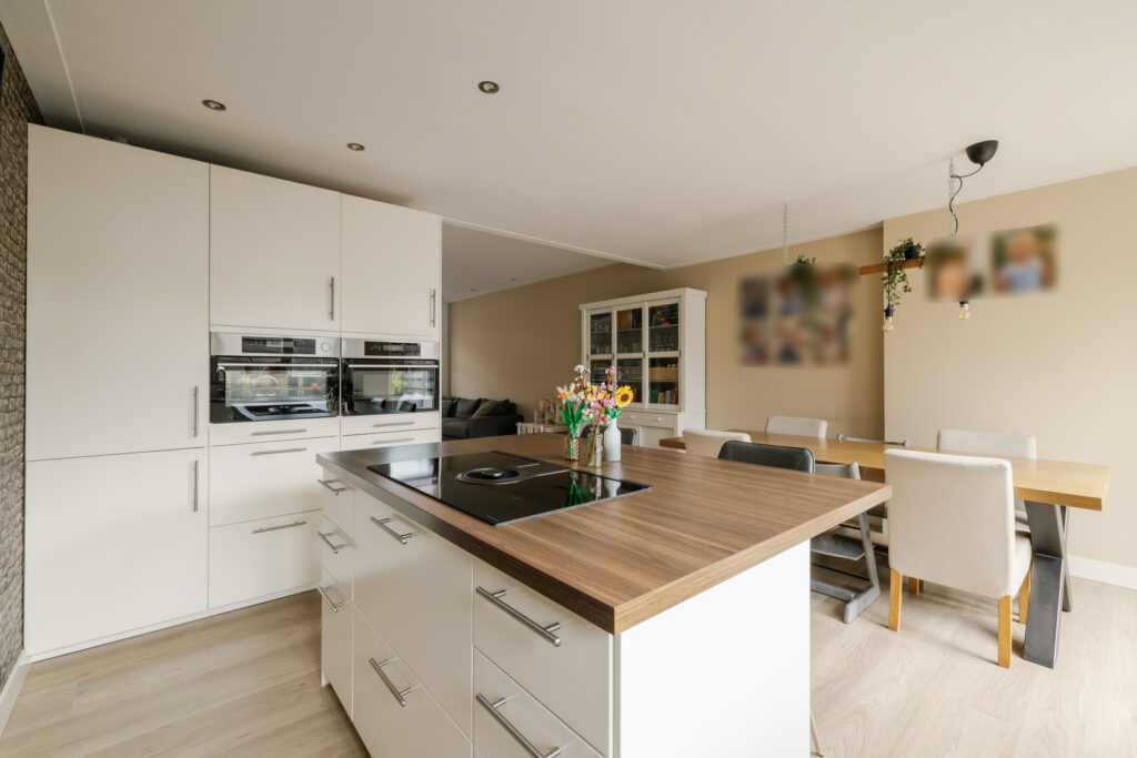 zwaluwstraat 46, haarlem – foto 10