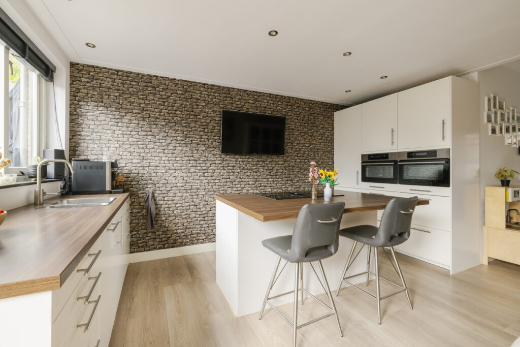 zwaluwstraat 46, haarlem – foto 40