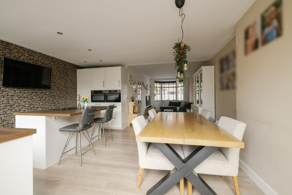 zwaluwstraat 46, haarlem – foto 22