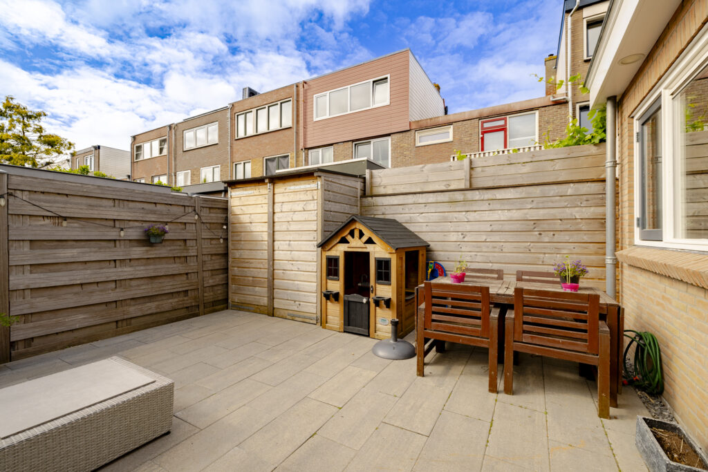 zwaluwstraat 46, haarlem – foto 45