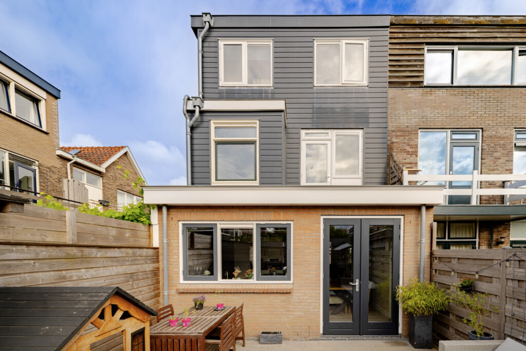 zwaluwstraat 46, haarlem – foto 11