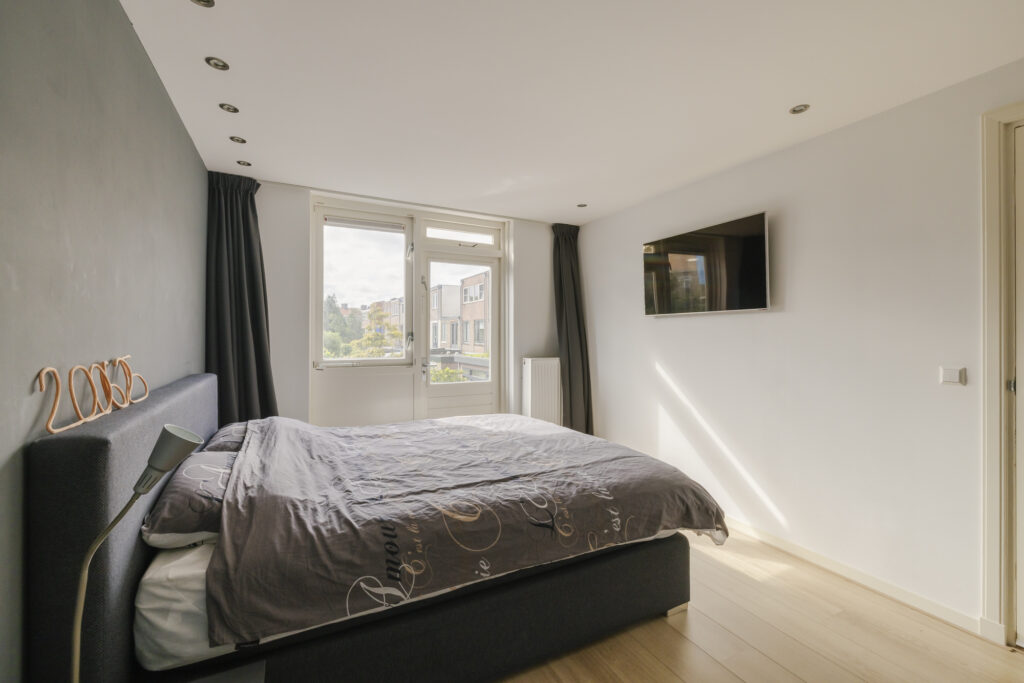 zwaluwstraat 46, haarlem – foto 23