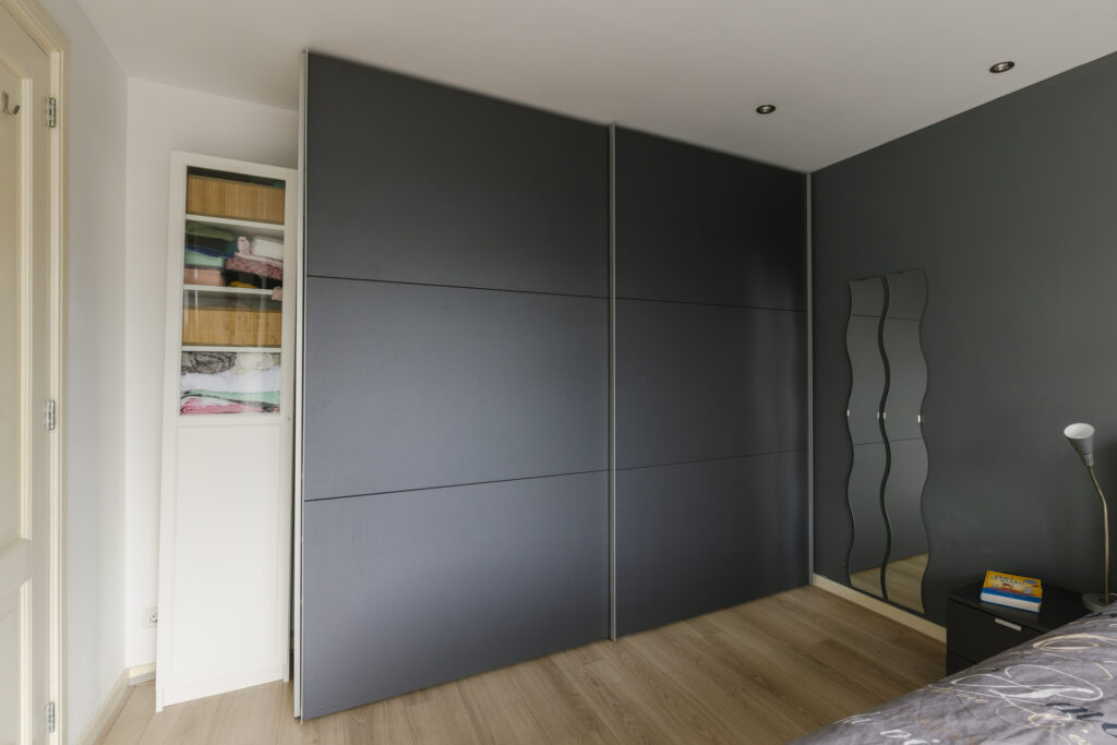 zwaluwstraat 46, haarlem – foto 43