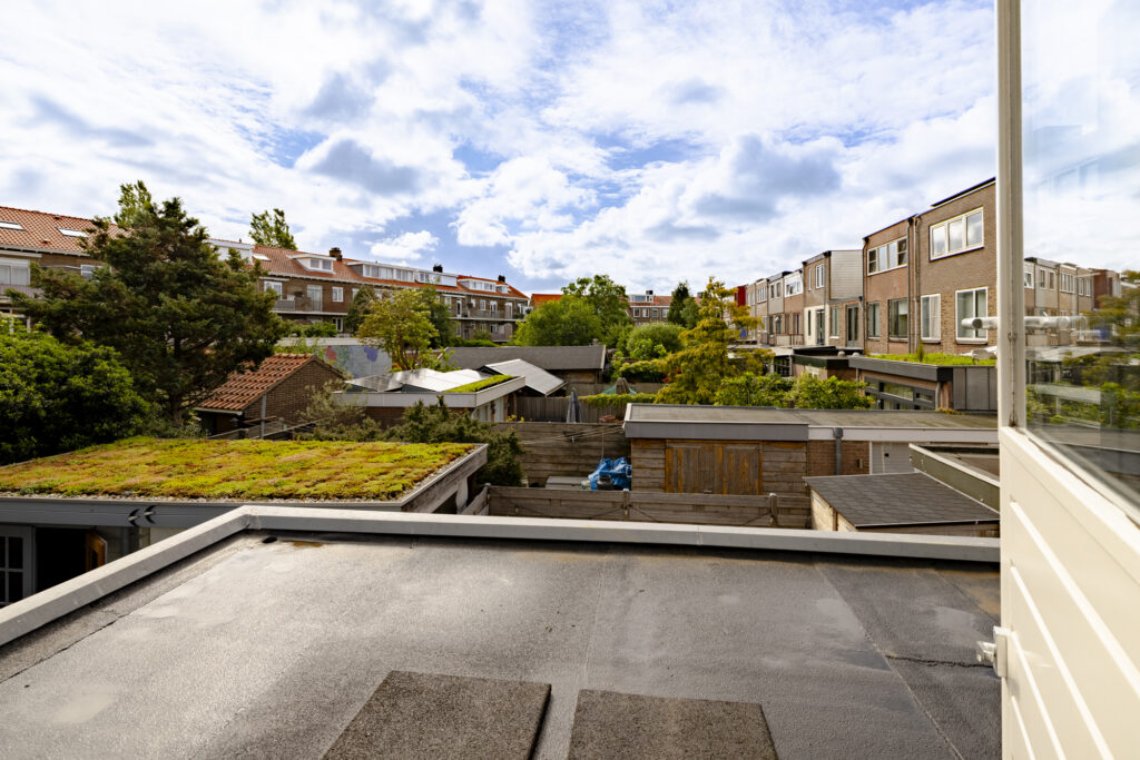 zwaluwstraat 46, haarlem – foto 44