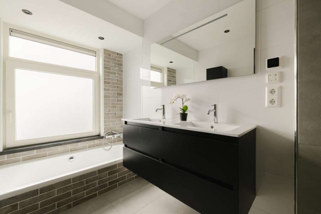 zwaluwstraat 46, haarlem – foto 26