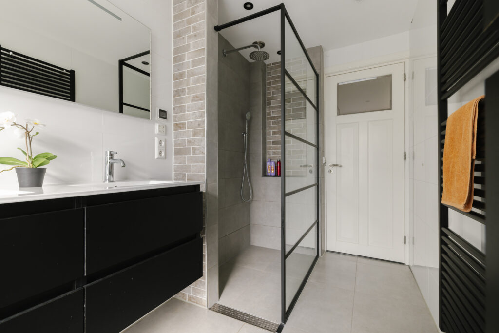 zwaluwstraat 46, haarlem – foto 33