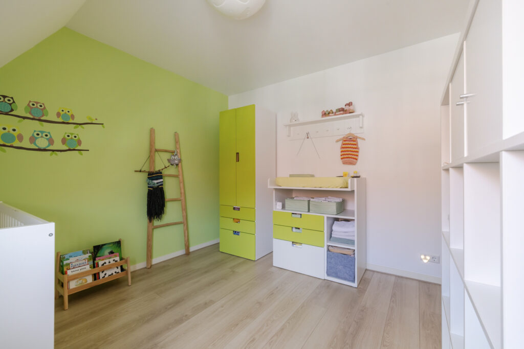 zwaluwstraat 46, haarlem – foto 21
