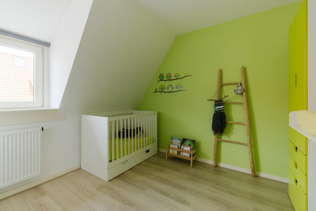 zwaluwstraat 46, haarlem – foto 15