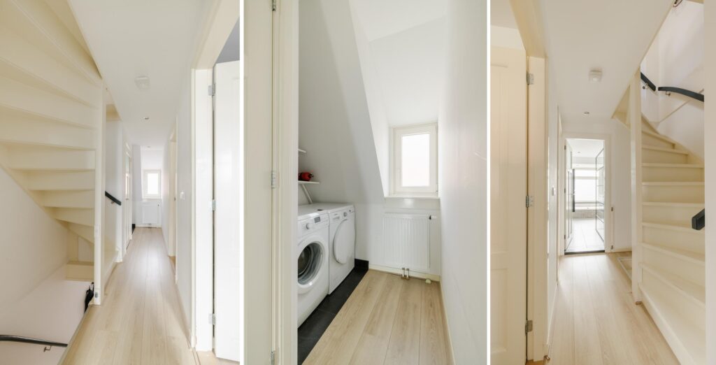 zwaluwstraat 46, haarlem – foto 9