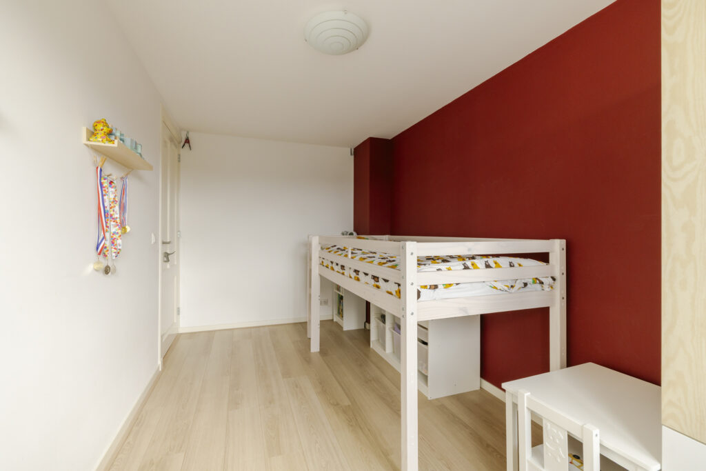 zwaluwstraat 46, haarlem – foto 28