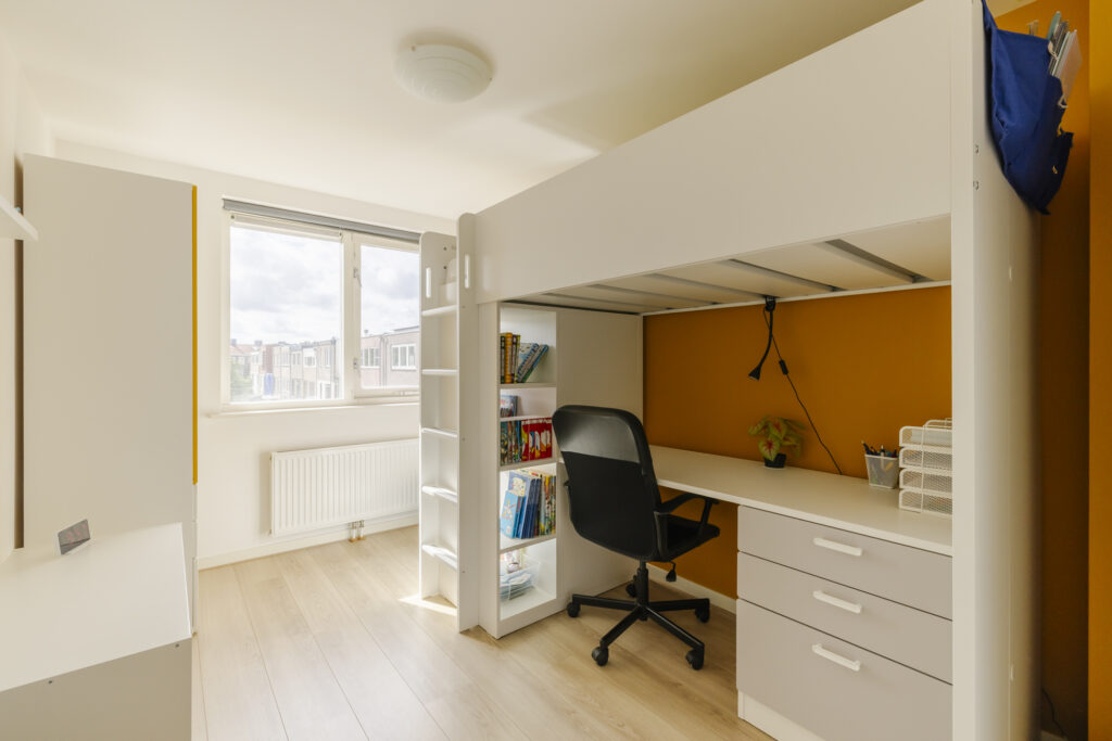 zwaluwstraat 46, haarlem – foto 12