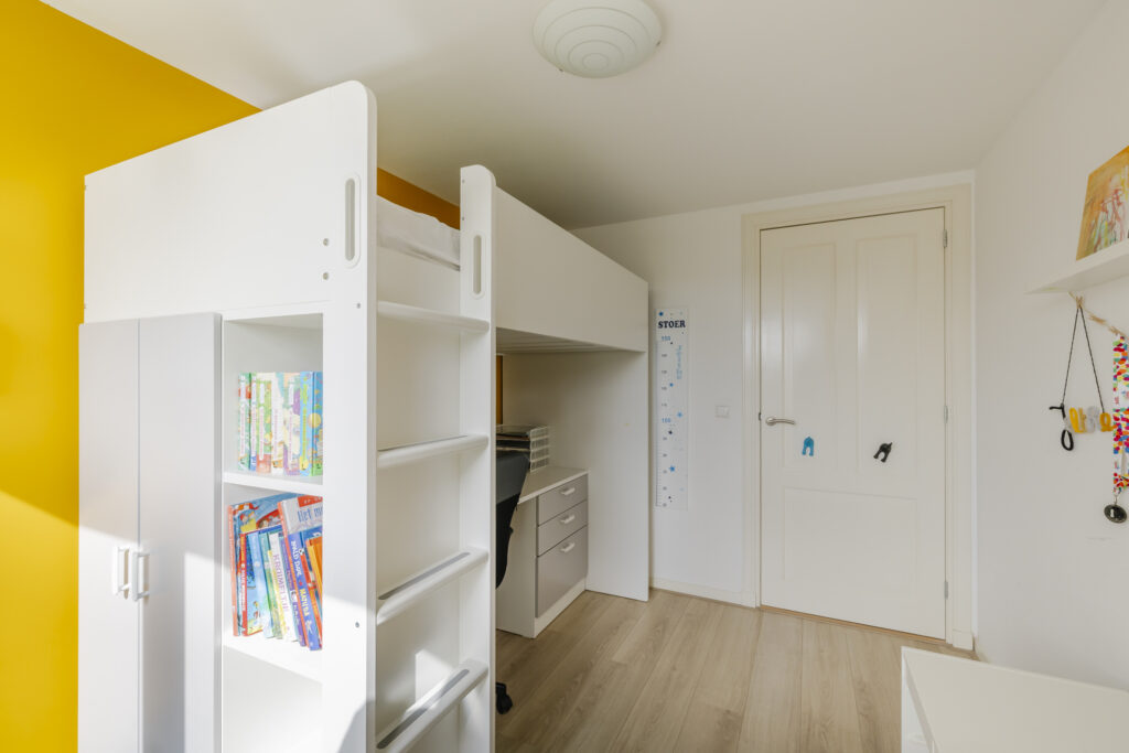 zwaluwstraat 46, haarlem – foto 31