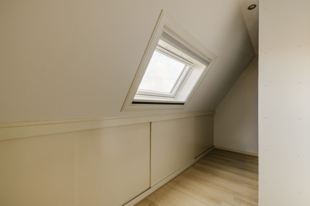 zwaluwstraat 46, haarlem – foto 50