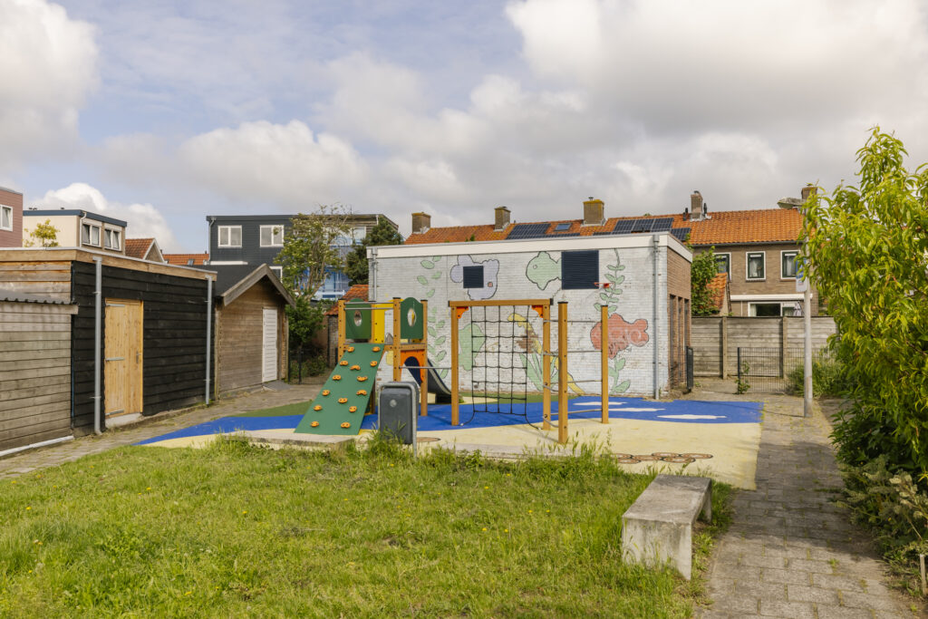 zwaluwstraat 46, haarlem – foto 30