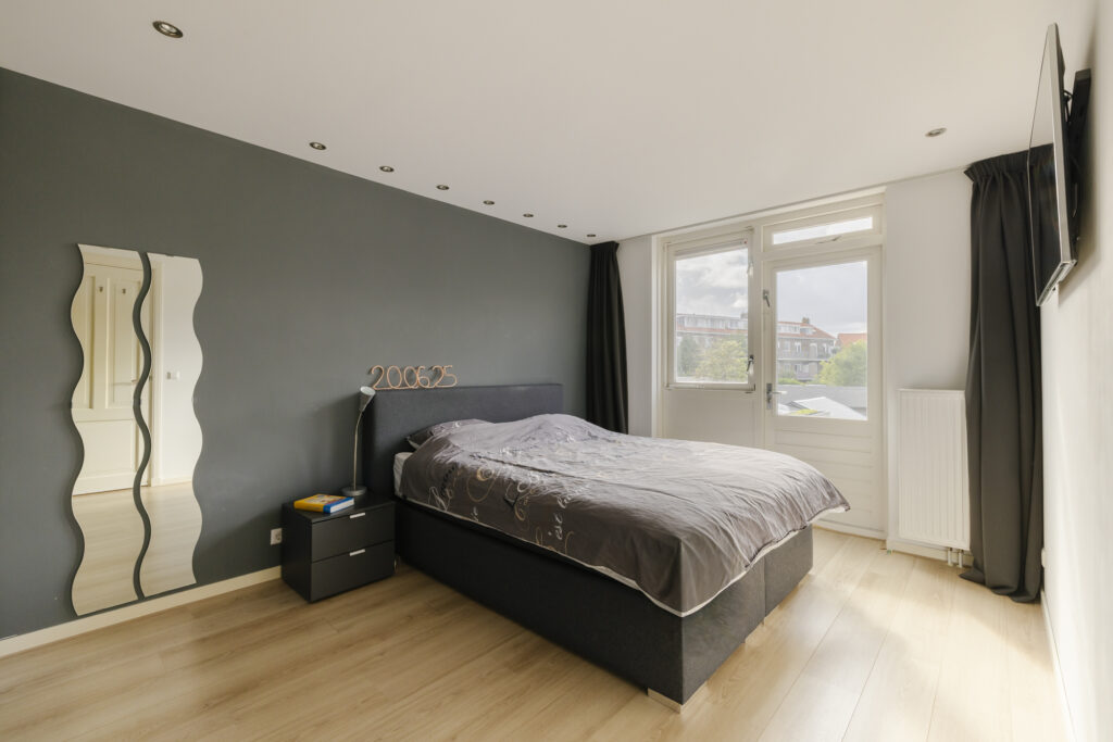 zwaluwstraat 46, haarlem – foto 2