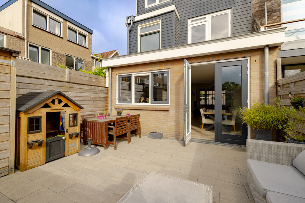 zwaluwstraat 46, haarlem – foto 3