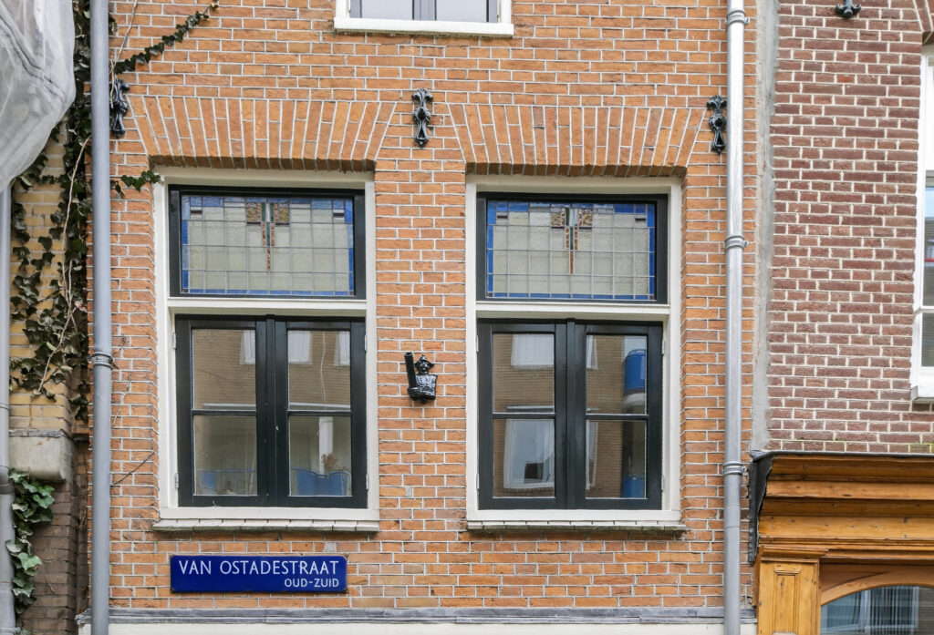 van ostadestraat 436, amsterdam – foto 13