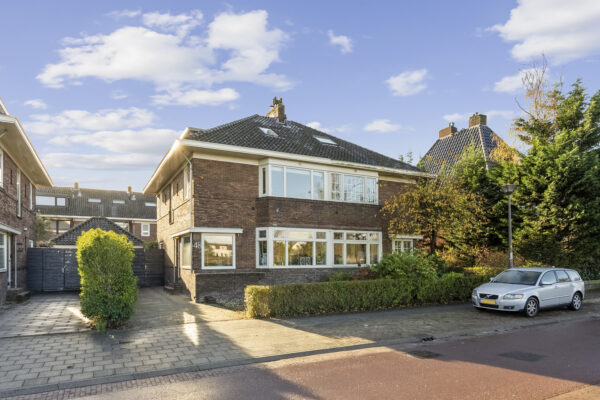 amsterdamsestraatweg 48, halfweg – hoofdfoto