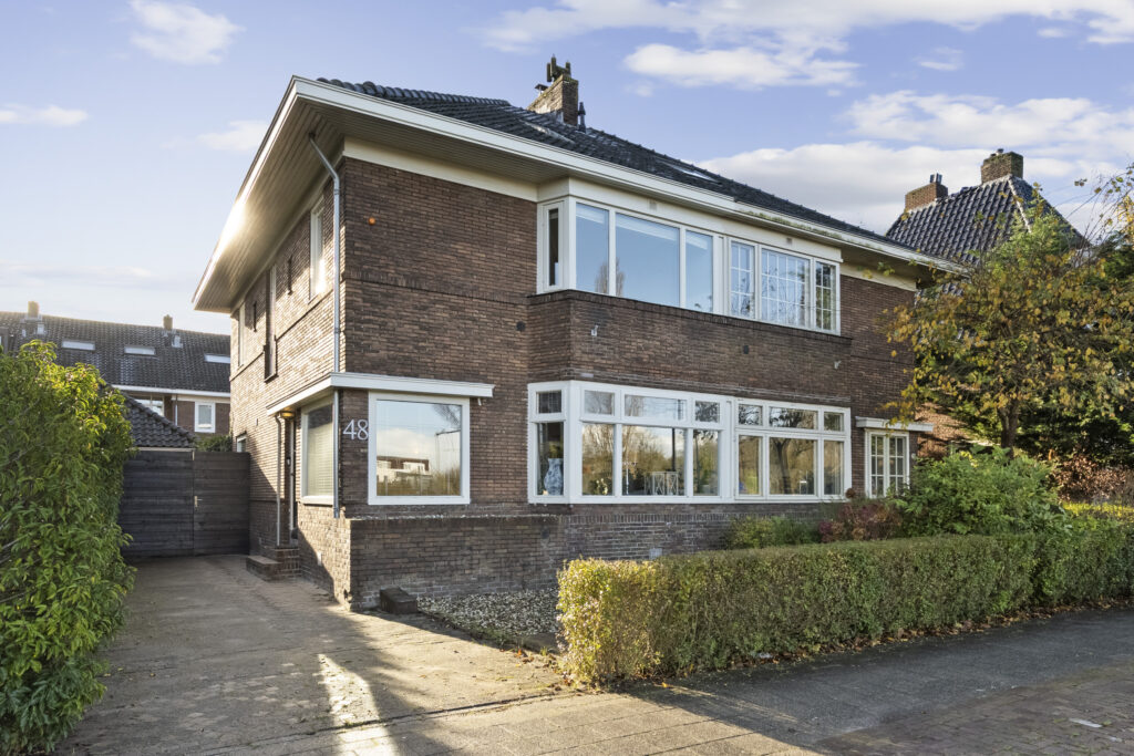 amsterdamsestraatweg 48, halfweg – foto 57