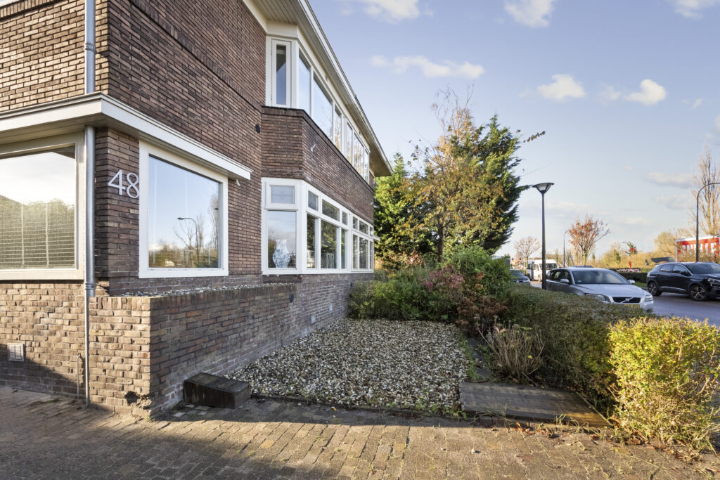 amsterdamsestraatweg 48, halfweg – foto 58