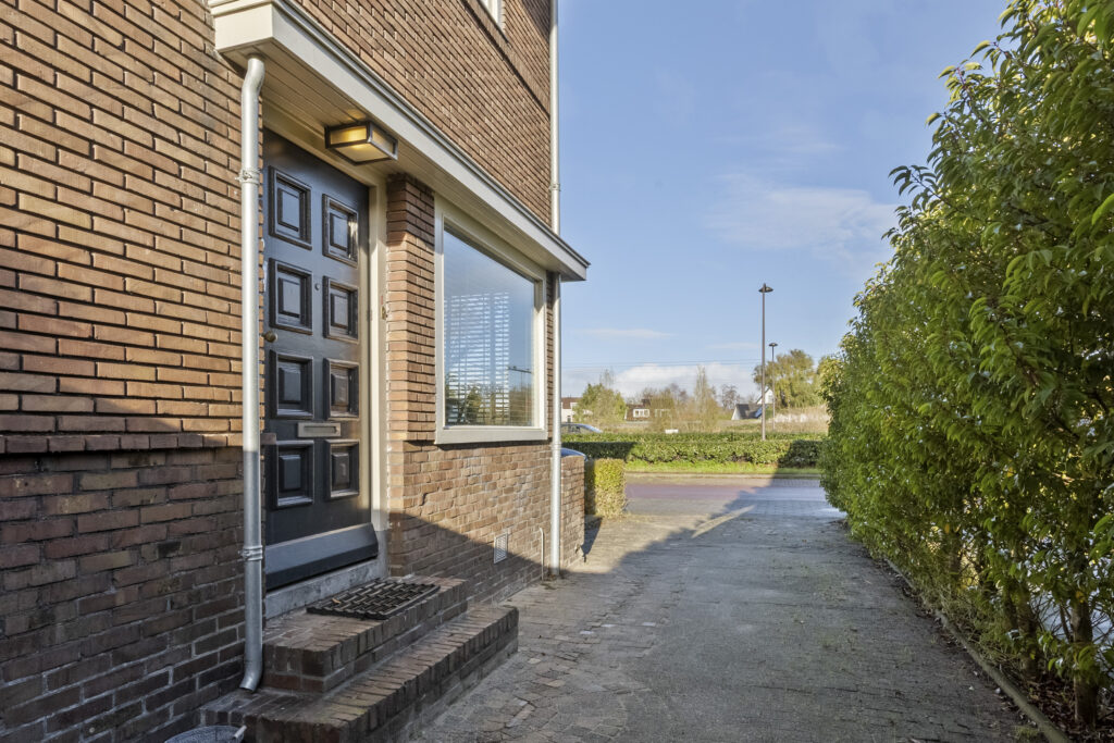amsterdamsestraatweg 48, halfweg – foto 59
