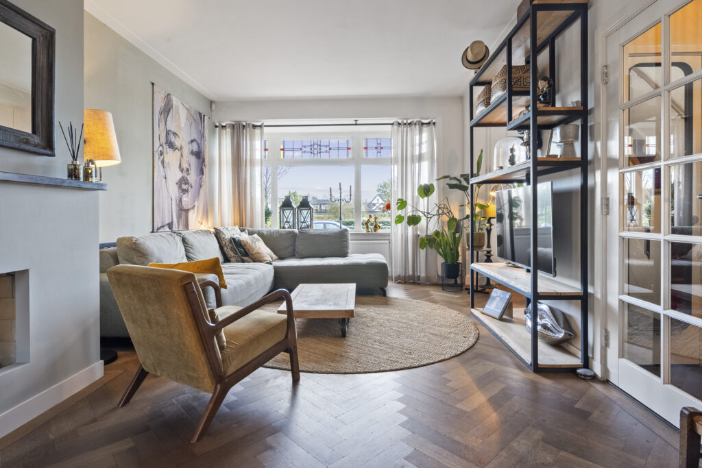 amsterdamsestraatweg 48, halfweg – foto 3