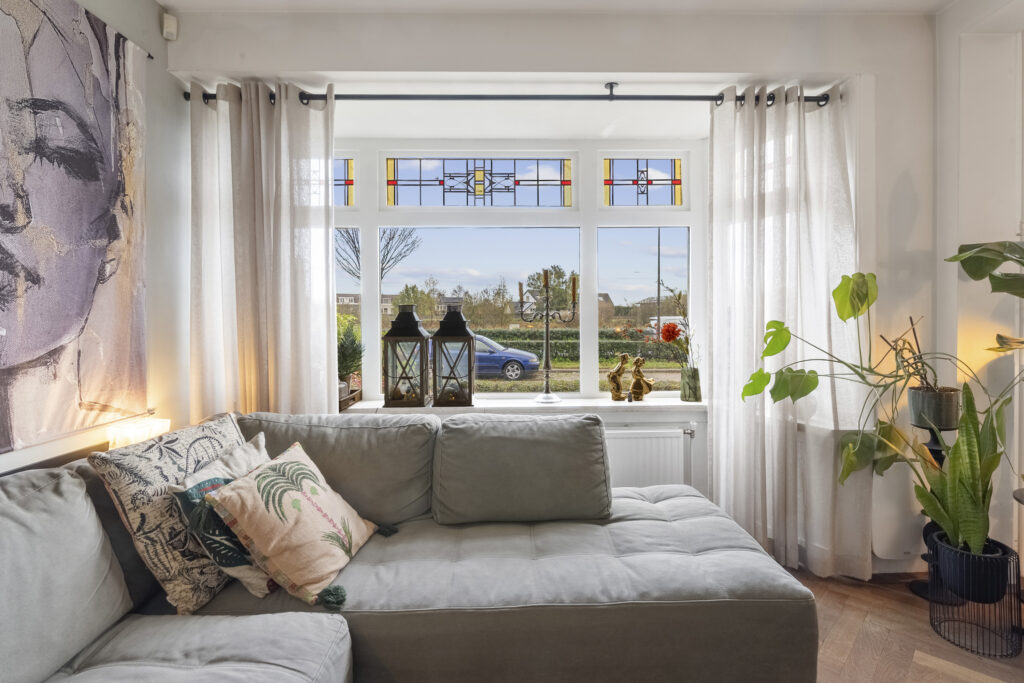 amsterdamsestraatweg 48, halfweg – foto 4