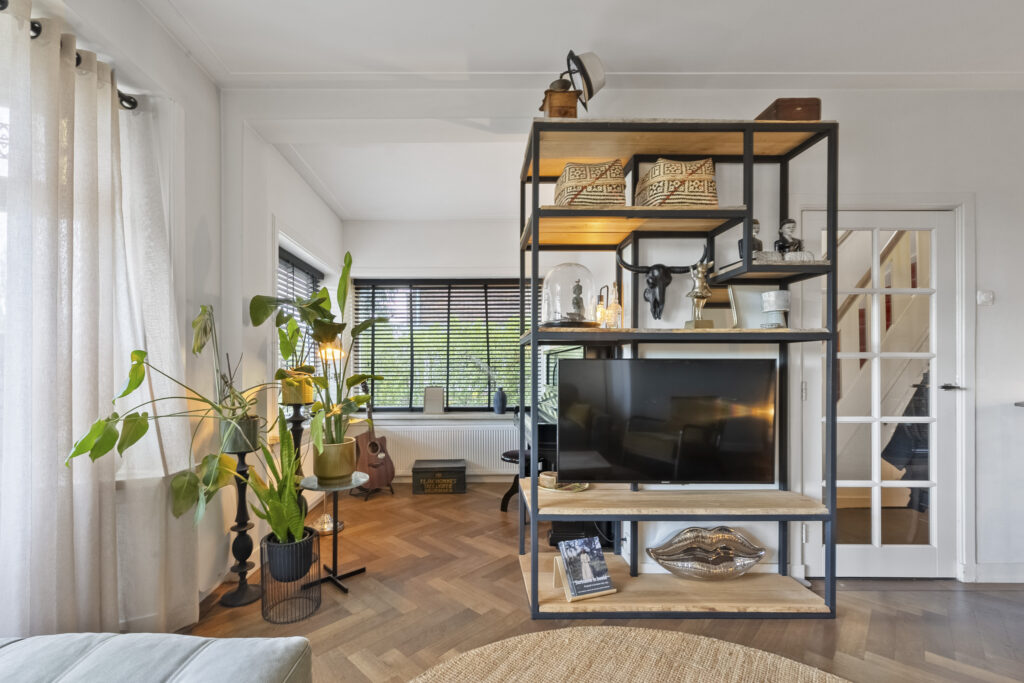 amsterdamsestraatweg 48, halfweg – foto 6