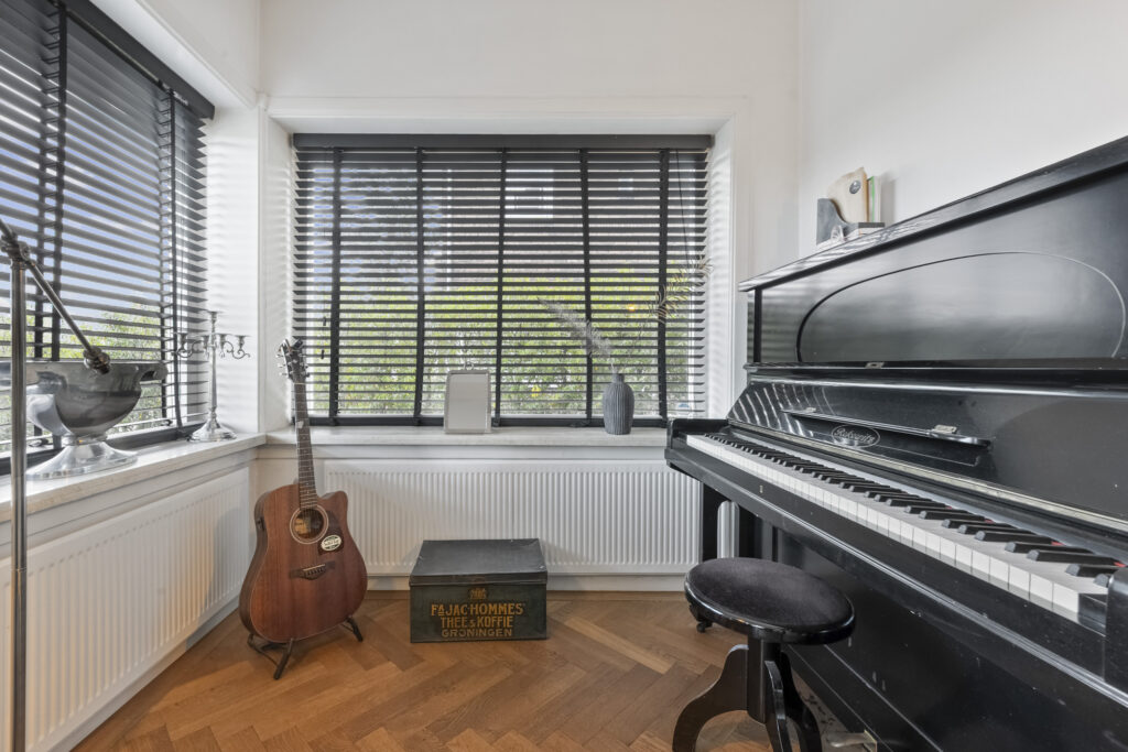 amsterdamsestraatweg 48, halfweg – foto 7