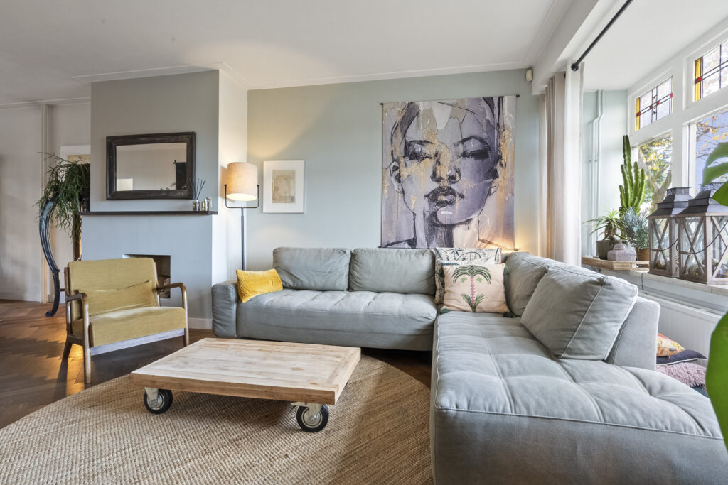 amsterdamsestraatweg 48, halfweg – foto 2