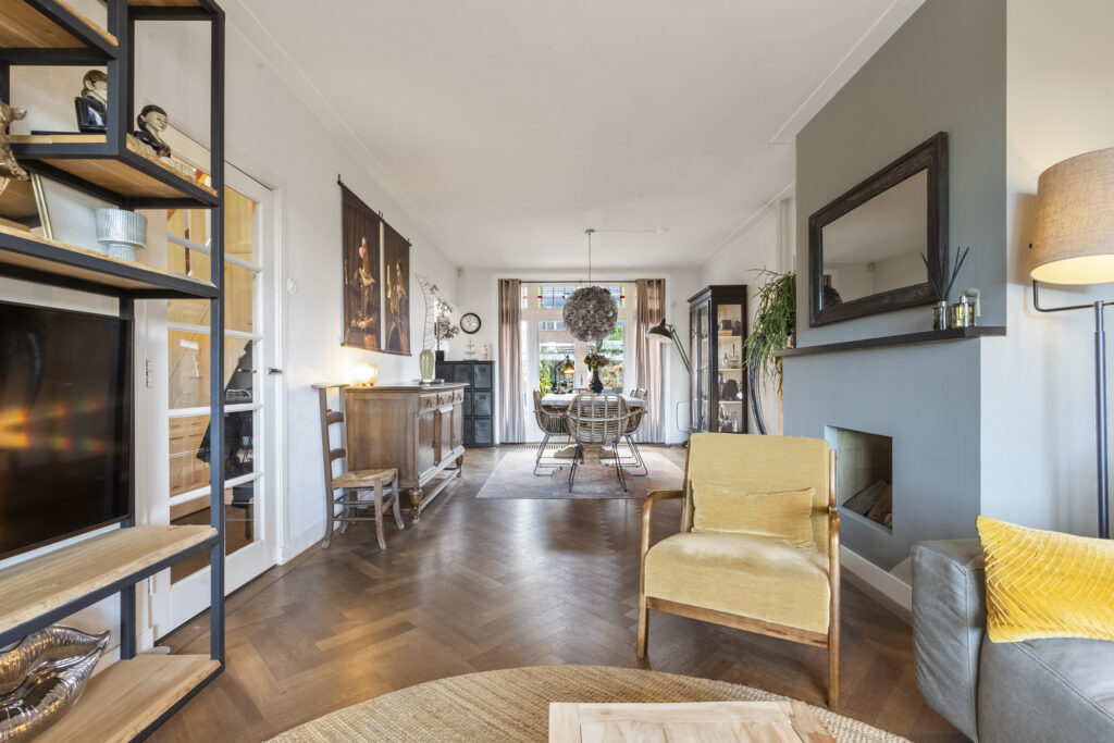 amsterdamsestraatweg 48, halfweg – foto 9