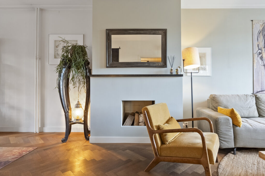 amsterdamsestraatweg 48, halfweg – foto 8