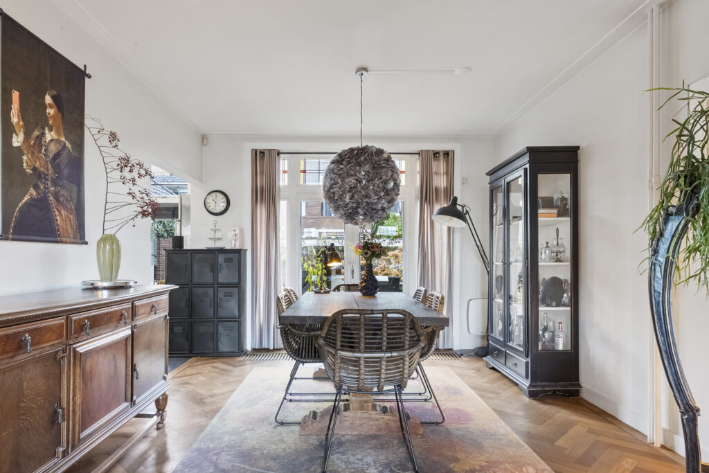 amsterdamsestraatweg 48, halfweg – foto 12