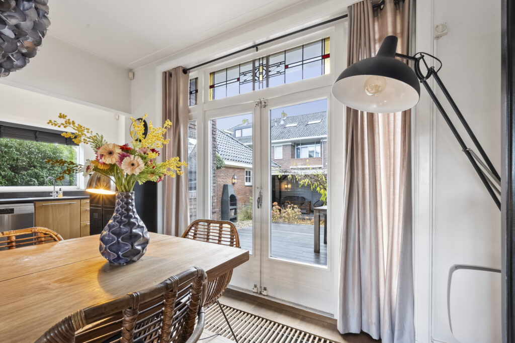 amsterdamsestraatweg 48, halfweg – foto 13