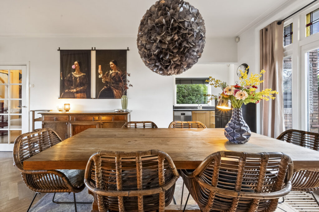 amsterdamsestraatweg 48, halfweg – foto 14