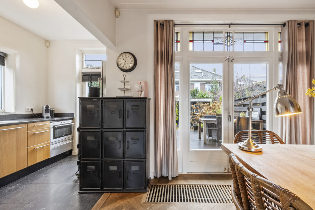 amsterdamsestraatweg 48, halfweg – foto 11