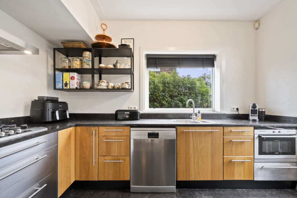 amsterdamsestraatweg 48, halfweg – foto 17