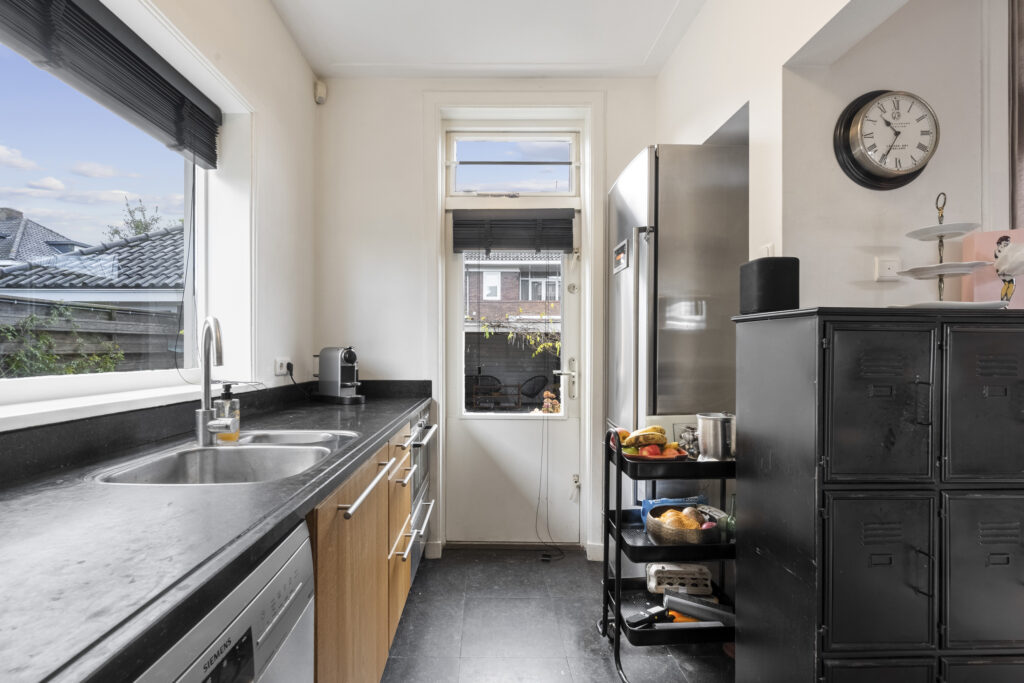 amsterdamsestraatweg 48, halfweg – foto 18