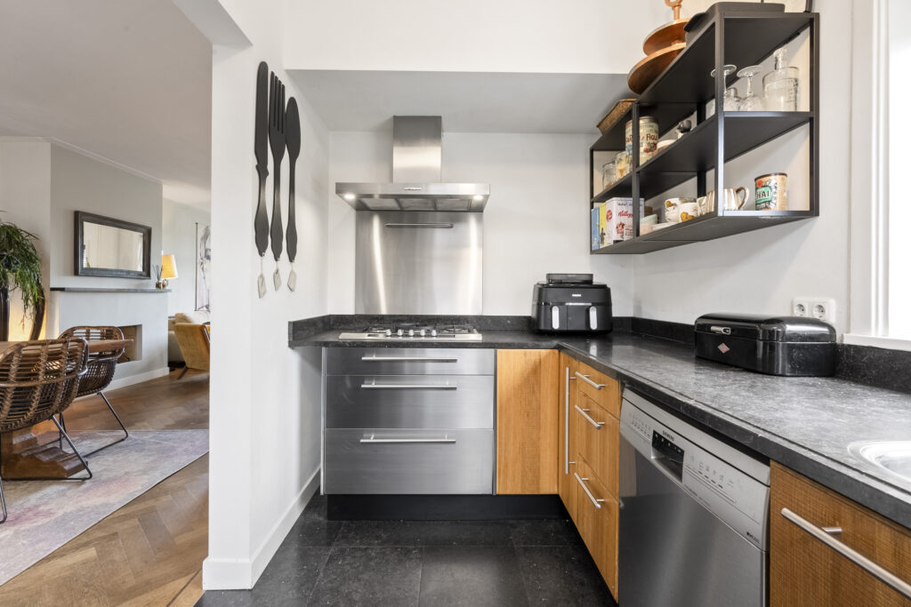 amsterdamsestraatweg 48, halfweg – foto 16