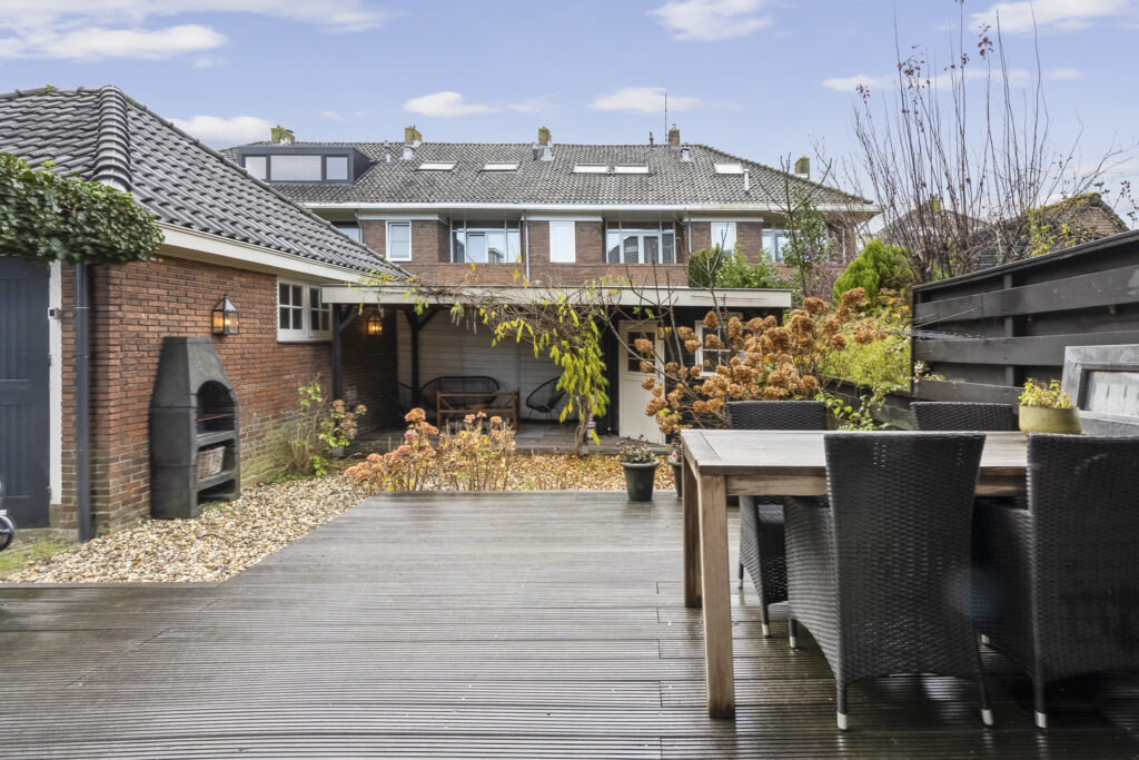 amsterdamsestraatweg 48, halfweg – foto 19