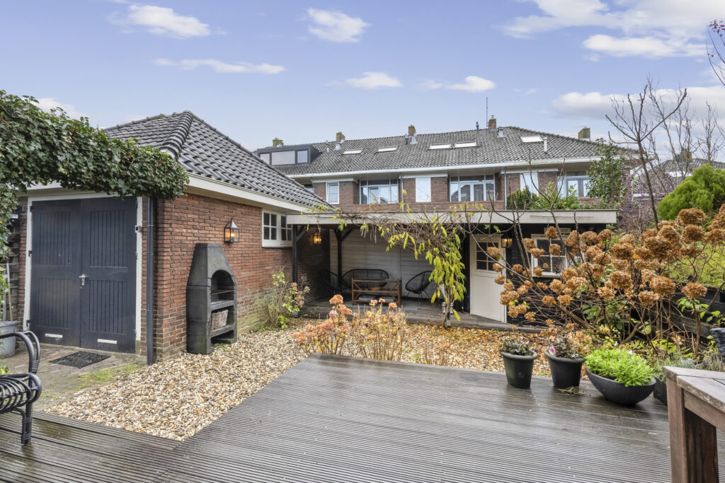 amsterdamsestraatweg 48, halfweg – foto 20