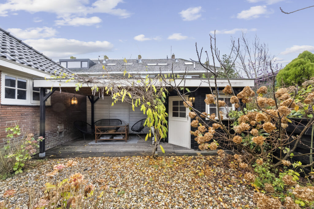 amsterdamsestraatweg 48, halfweg – foto 21