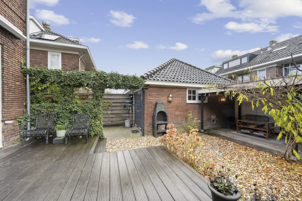 amsterdamsestraatweg 48, halfweg – foto 23