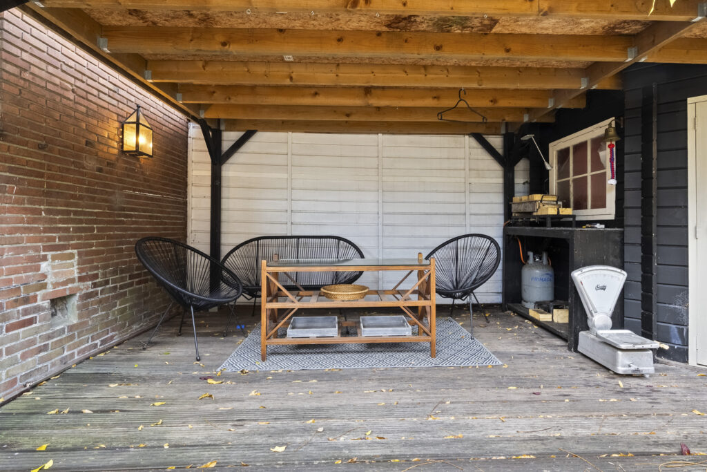 amsterdamsestraatweg 48, halfweg – foto 24