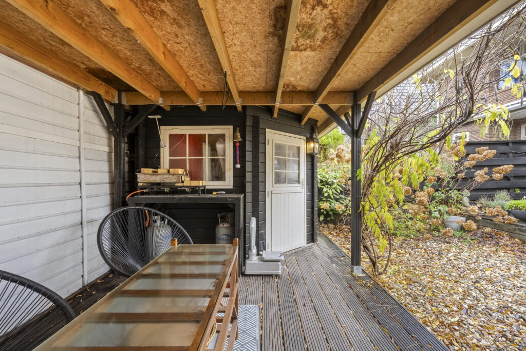 amsterdamsestraatweg 48, halfweg – foto 25