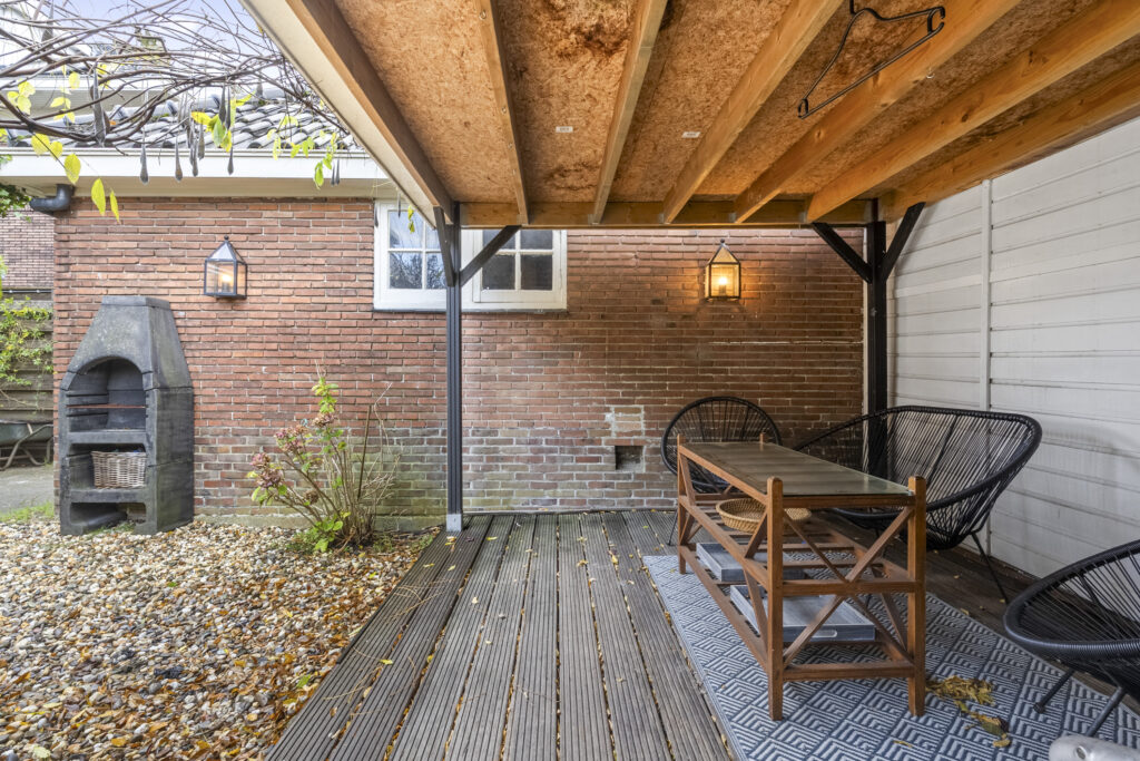 amsterdamsestraatweg 48, halfweg – foto 26