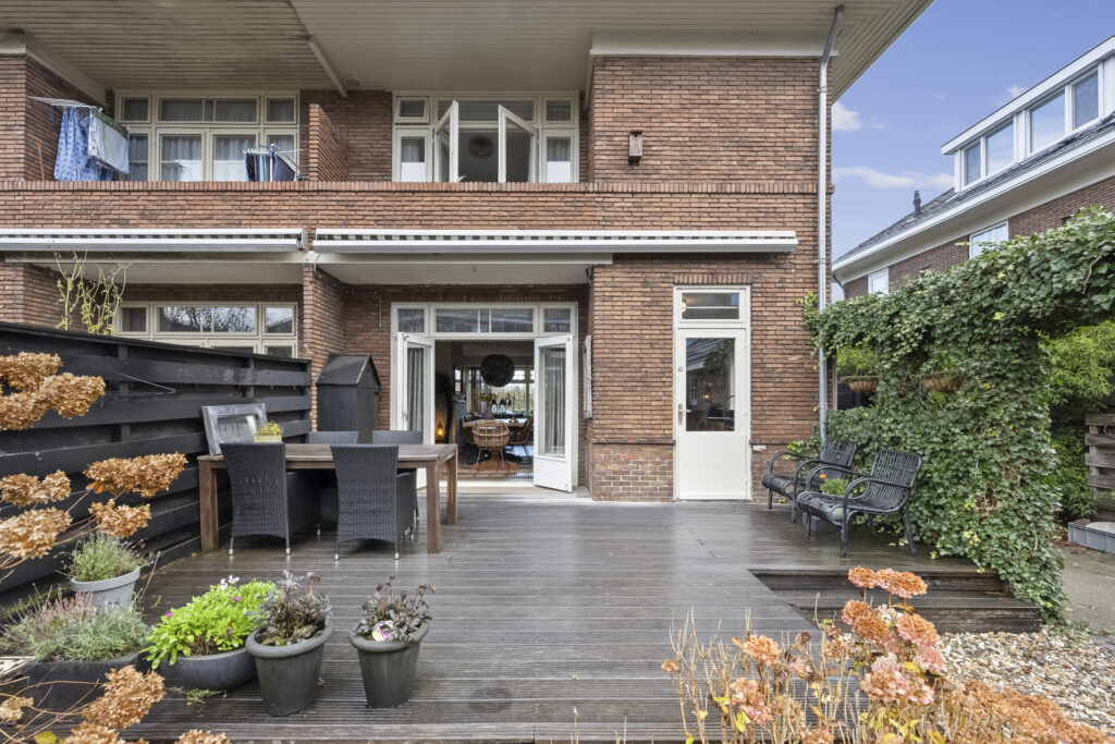 amsterdamsestraatweg 48, halfweg – foto 28